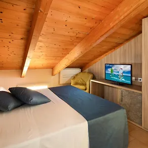 https://mansarda-cannes.emilia-romagnahotels.net