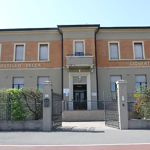 https://students-hostel-parma.emilia-romagnahotels.net