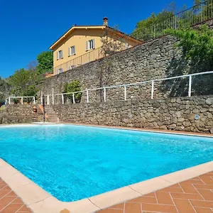 https://agriturismo-la-corte-pistoia.it-tuscanyhotel.com