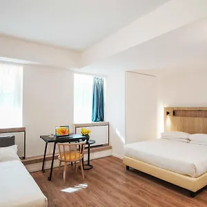 https://residence-colombo-112.it-romehotels.com