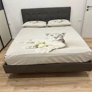 https://federicas-house.emilia-romagnahotels.net