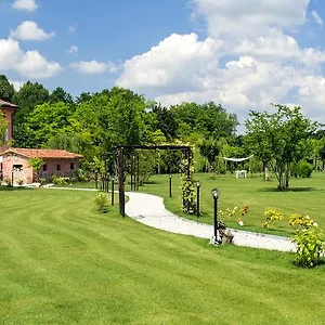 https://locanda-acciuga.hotelinveneto.com