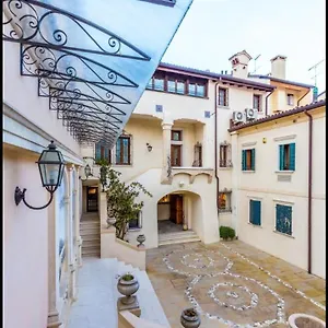 https://bb-ca-casoni.hotelinveneto.com
