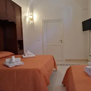  Bed & Breakfast Dimora Storica Le Perle